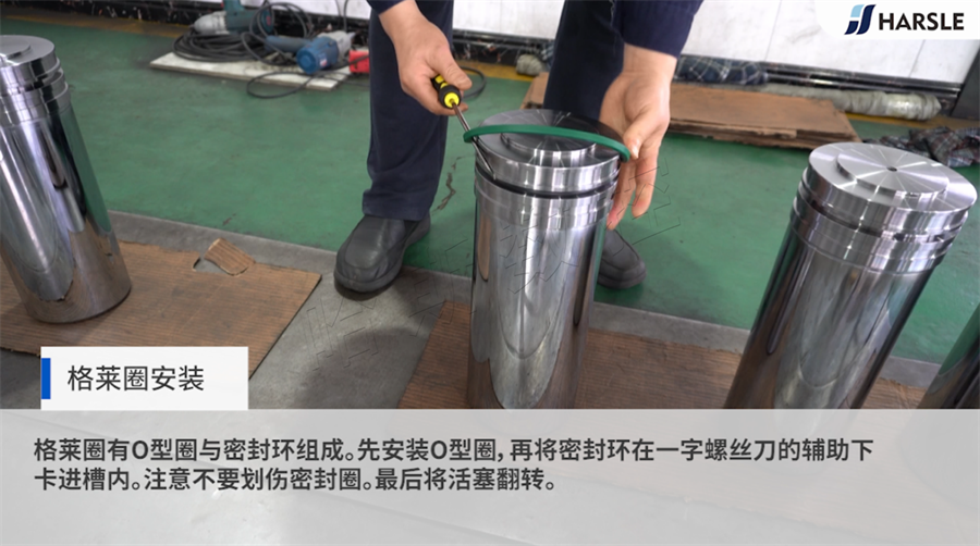 图片11 图片11