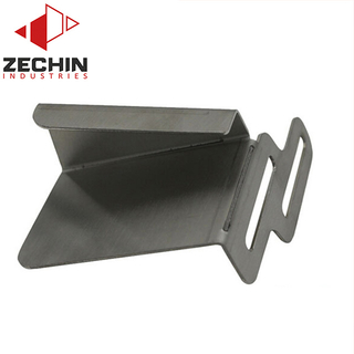 gestanzte Metallteile Blech Stanzprodukte China