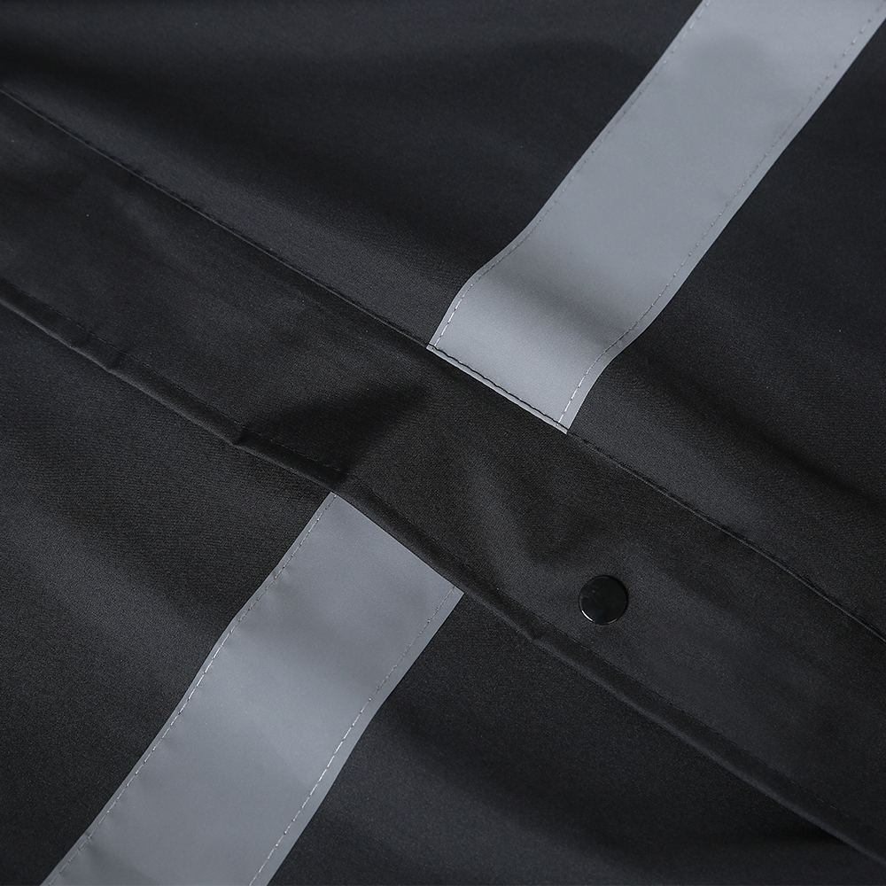 HS-X18 raincoats 4