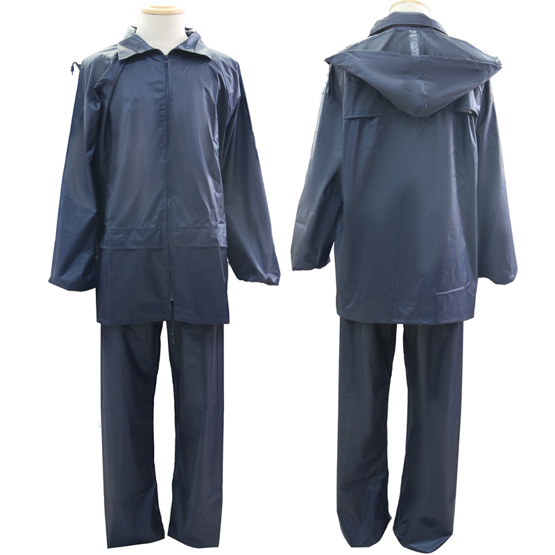 6818 rainsuit 3
