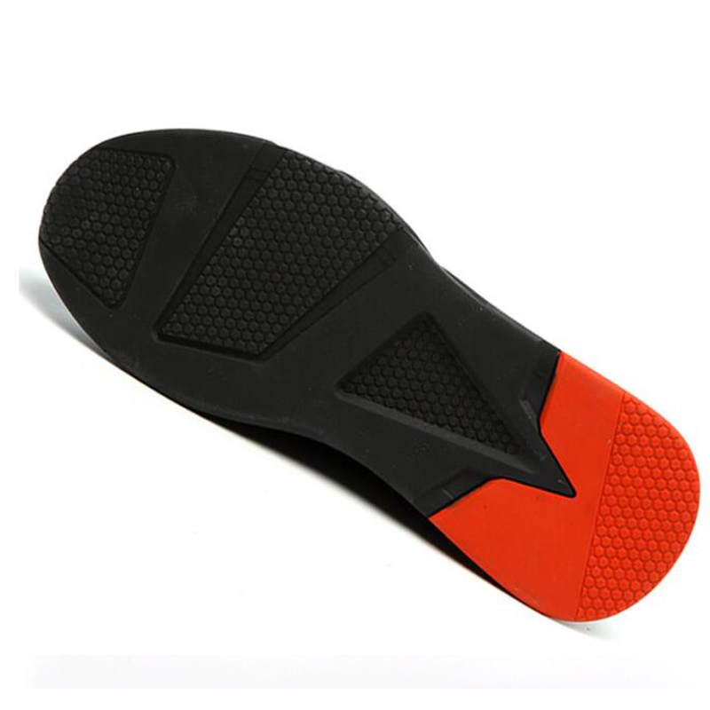 708 safety shoes sole