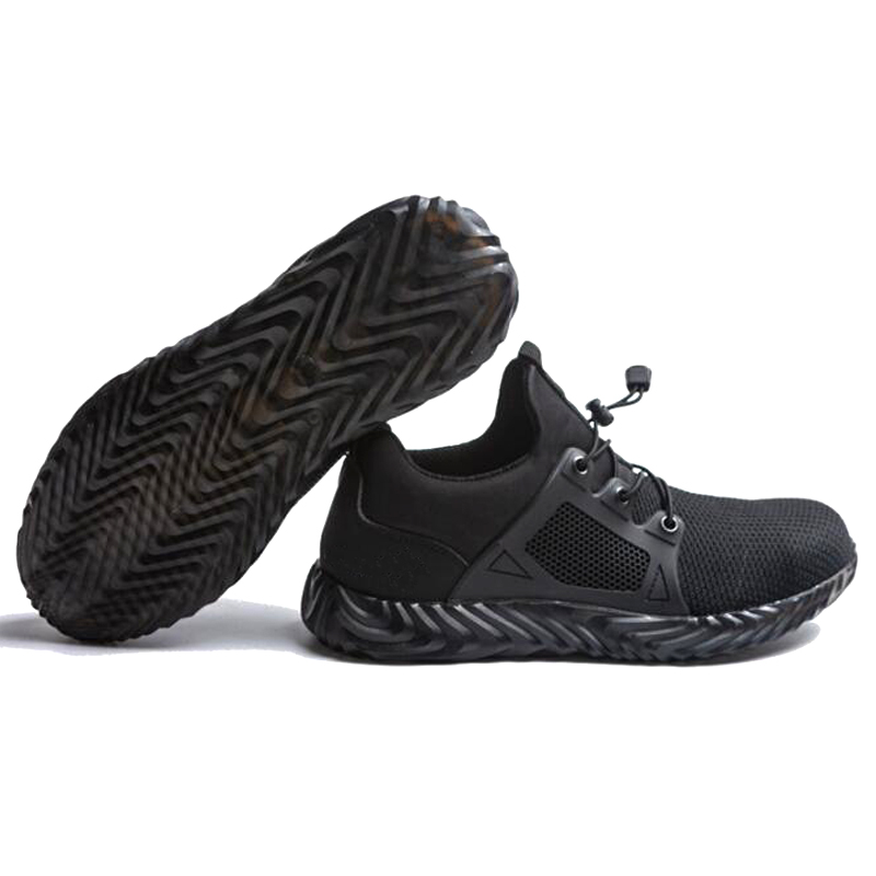 709 safety shoes 5