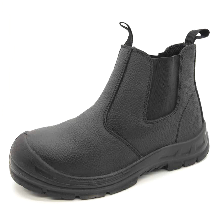 HA5040 SAFETY SHOES