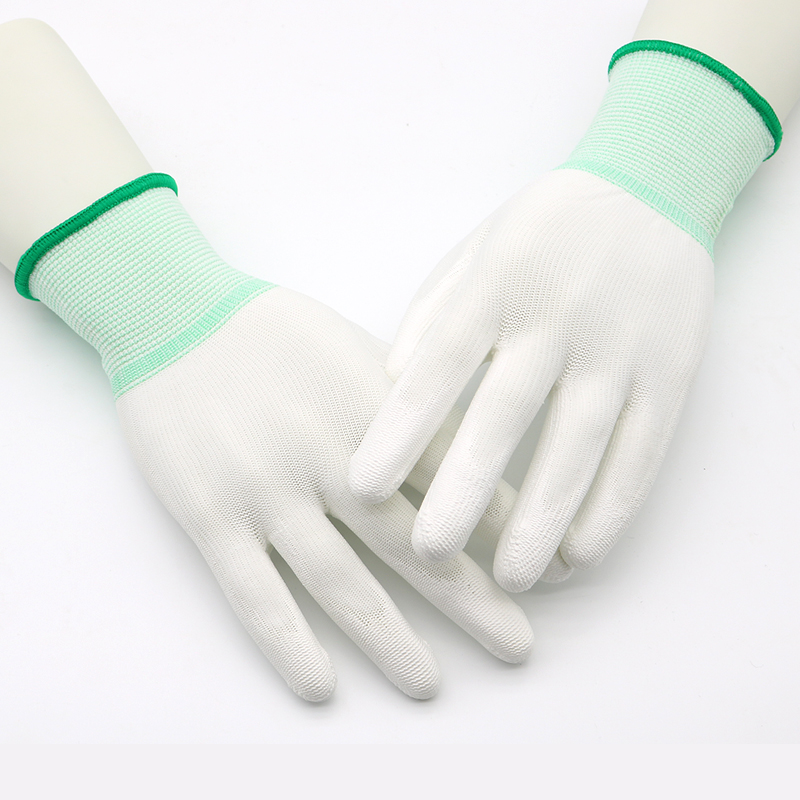 HSPU05 WORK GLOVES 6