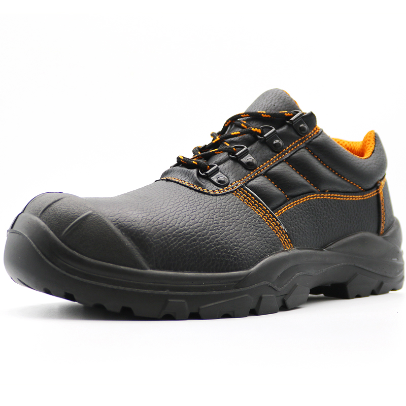 TM5005 SAFETY SHOES 2