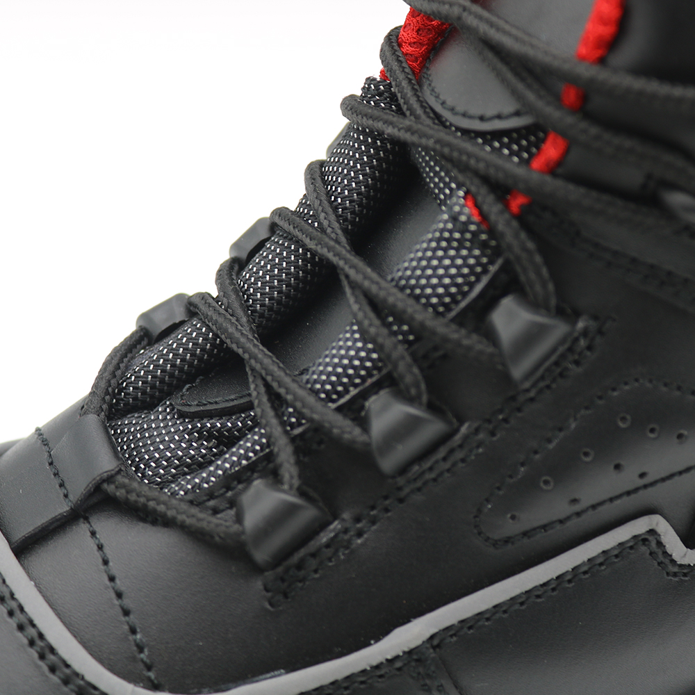 TM5011 SAFETY SHOES 5