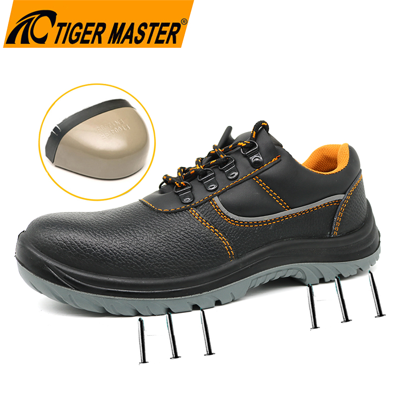 TM036L SAFETY SHOE