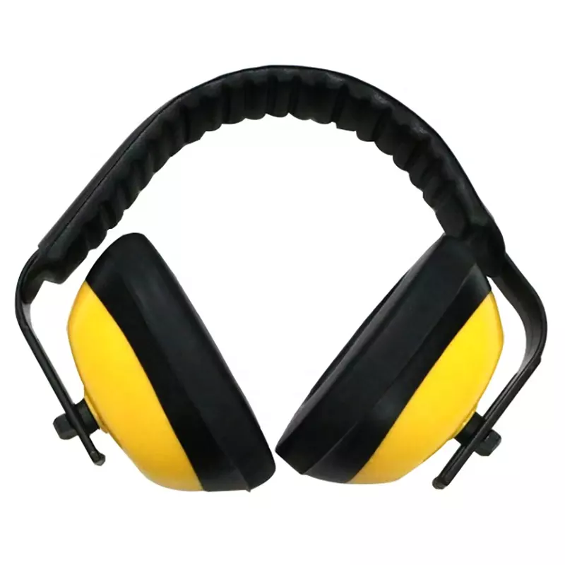 EM002 ear muff
