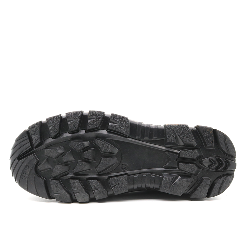 TM2030 SAFETY SHOES 6