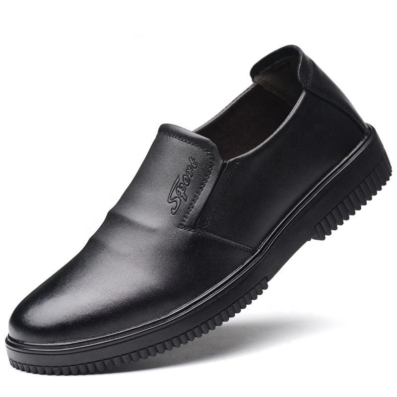 756 safety shoes 2