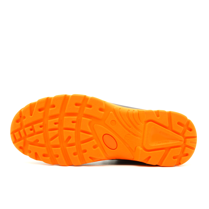 TM029 SAFETY SHOES 6