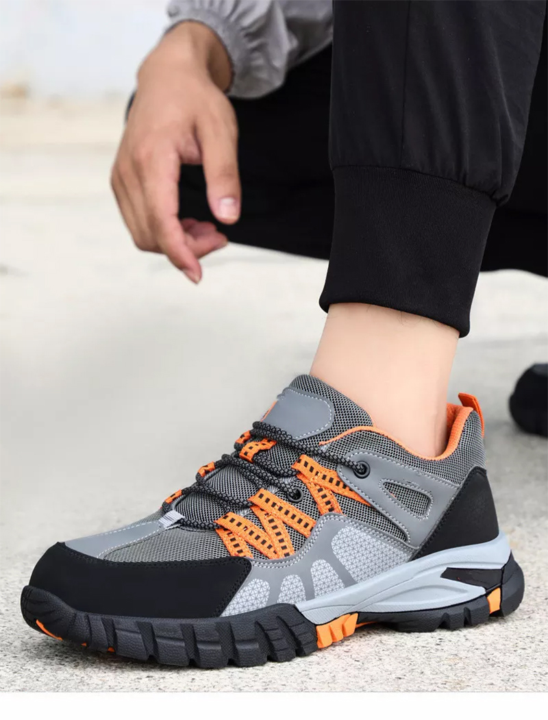 0264 safety shoes 6