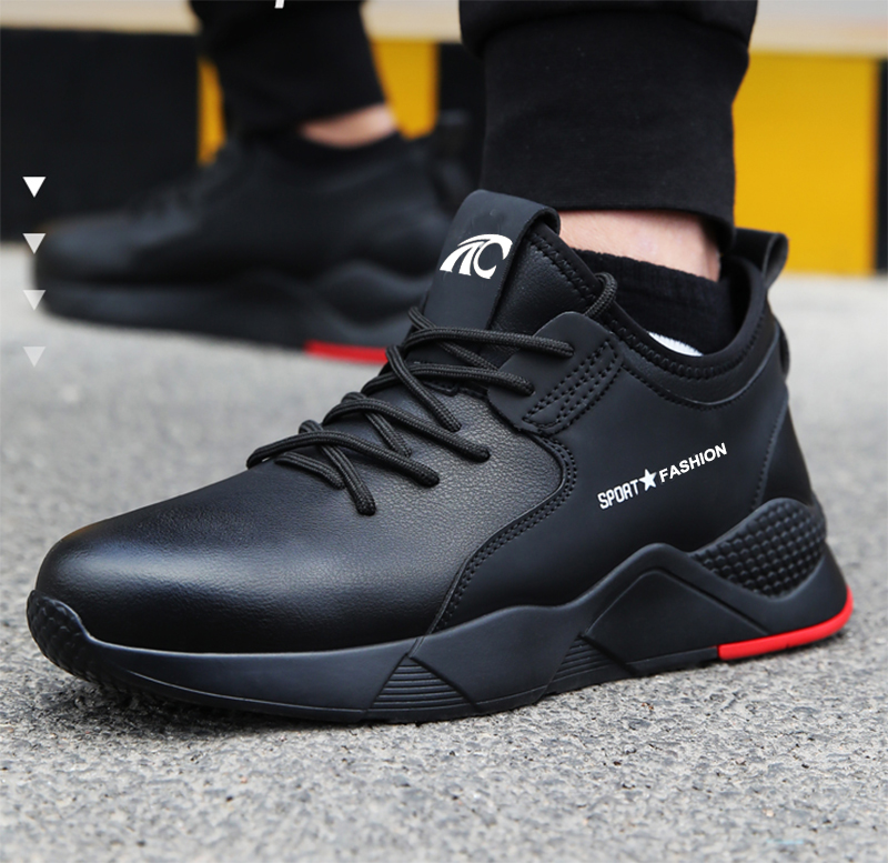 708 safety shoes 3