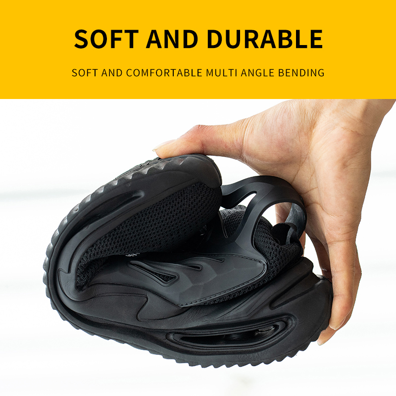 TM3263 SAFETY SHOES 2