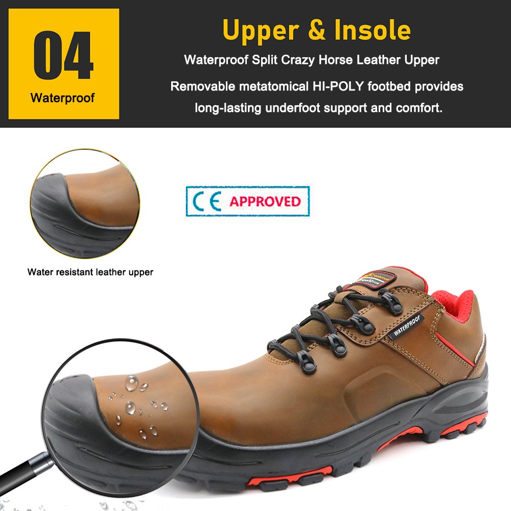 TM105L safety shoes 3(1)
