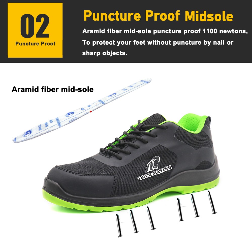 TM289-2A safety shoe 2(1)