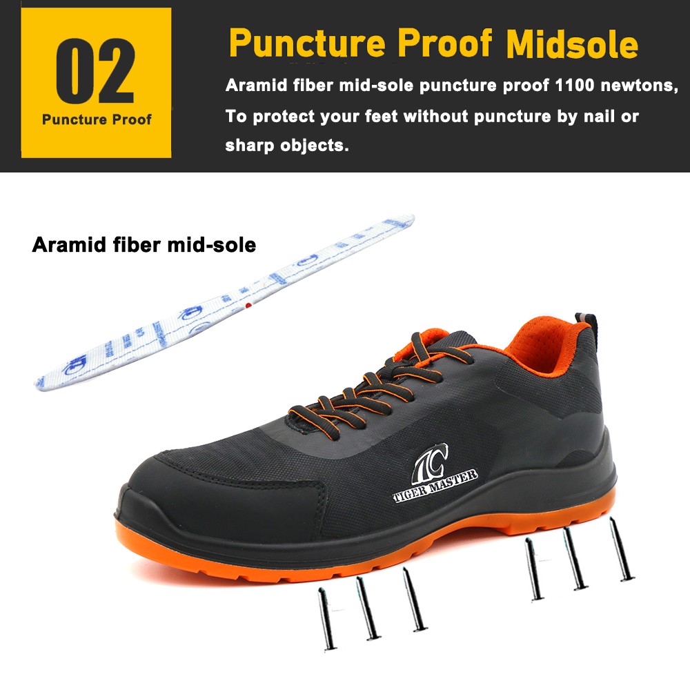 TM289-1A safety shoes 3(1)