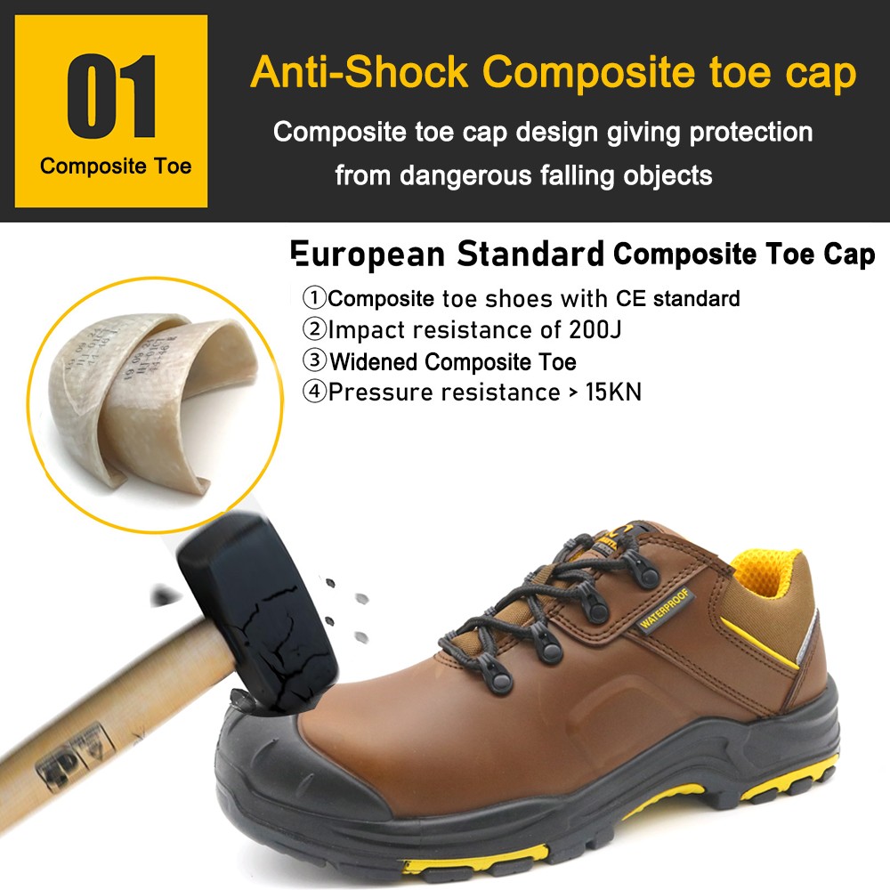 TM105L safety shoes 2(1)