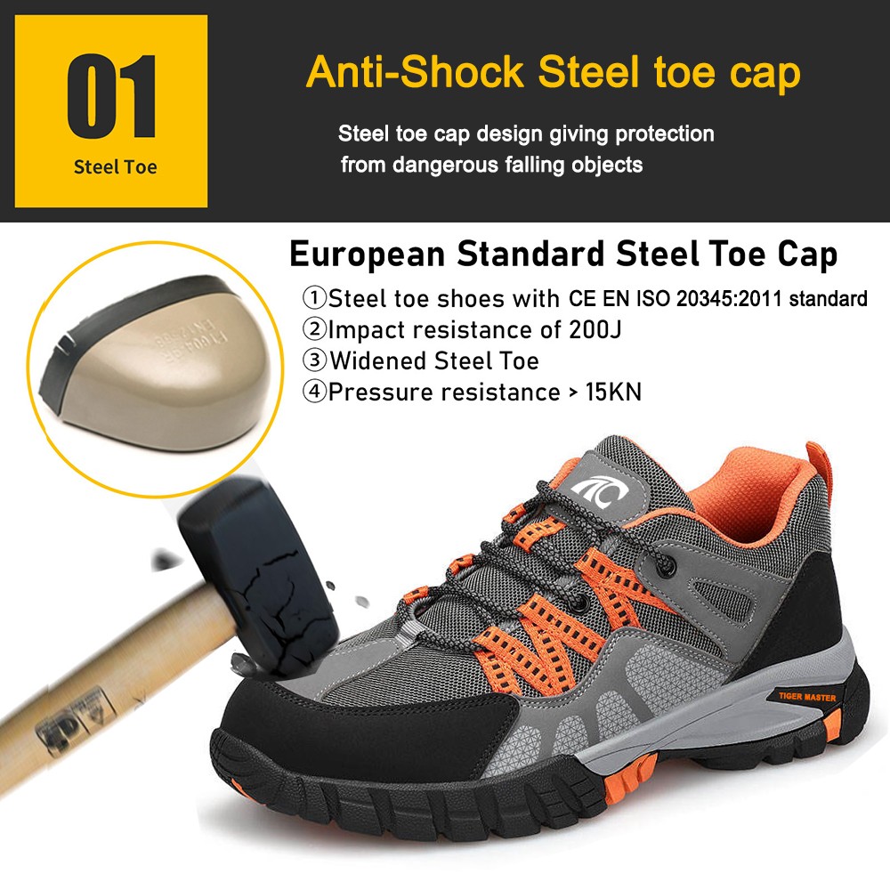 TM3062 SAFETY SHOES 5(1)