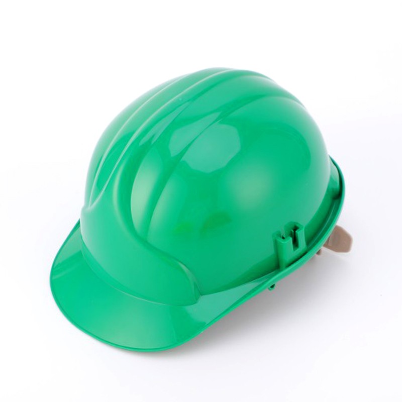 HT16 safety helmet 5(1)