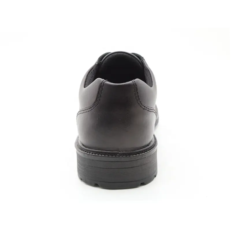 TM047 safety shoe 4