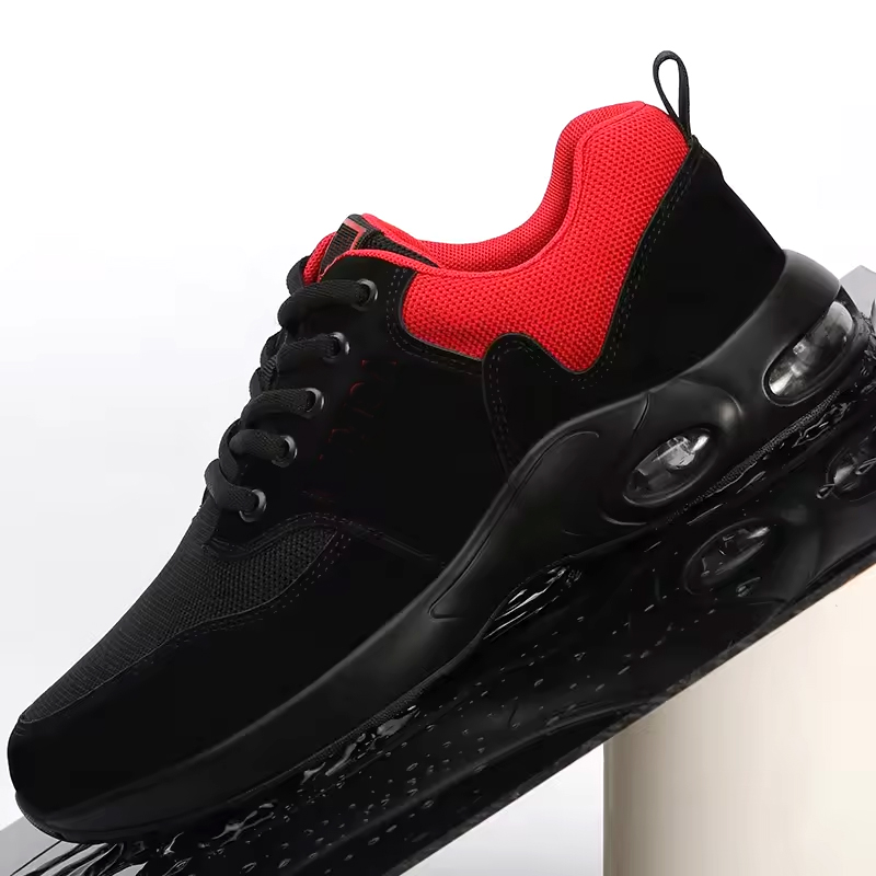TM3239 SAFETY SHOES 4
