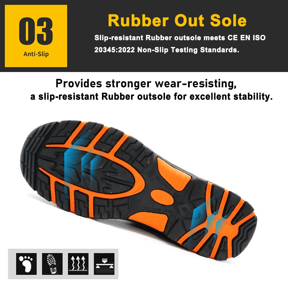 TM3215 safety shoes 9(1)