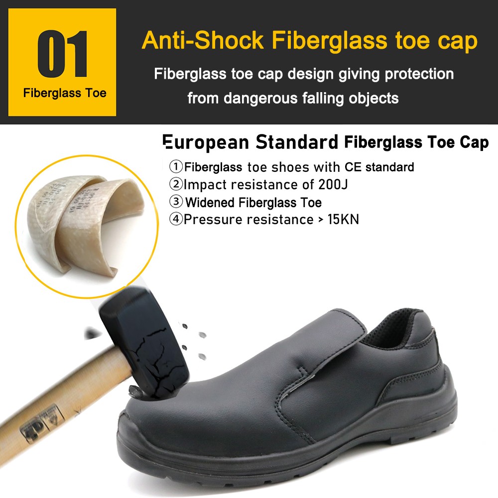 TM079-1 safety shoes 2(1)