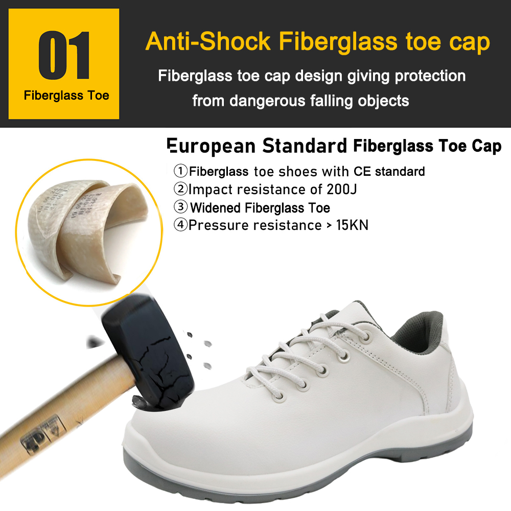 TM084 safety shoes 7(1)