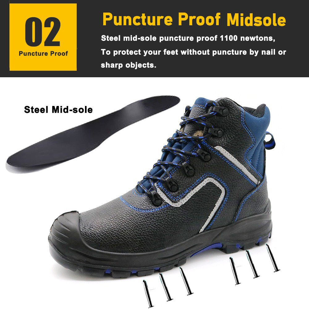 TM116 shoes safety 2(1)