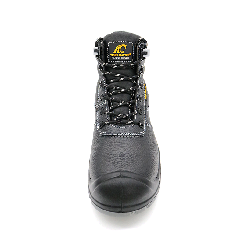 TM085 safety shoe 8