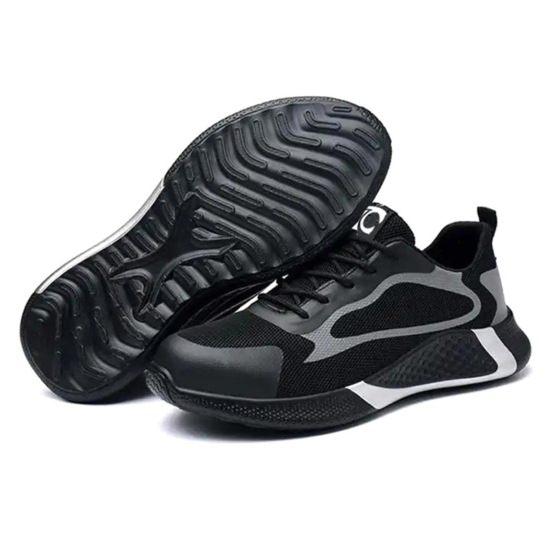 TM3161 safety shoe(1)