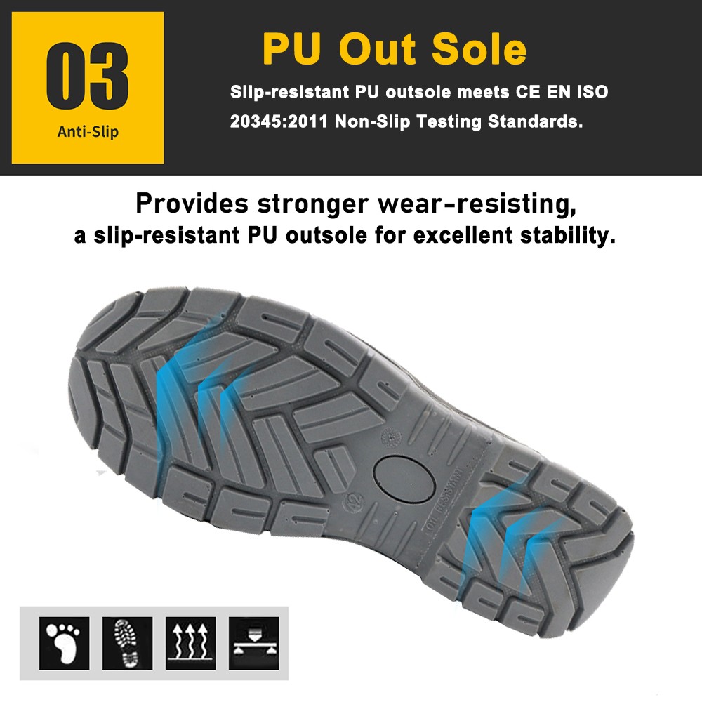 TM007 safety shoes 8(1)