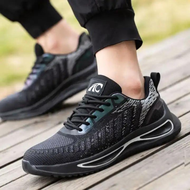 TM3140 safety shoes 7(1)