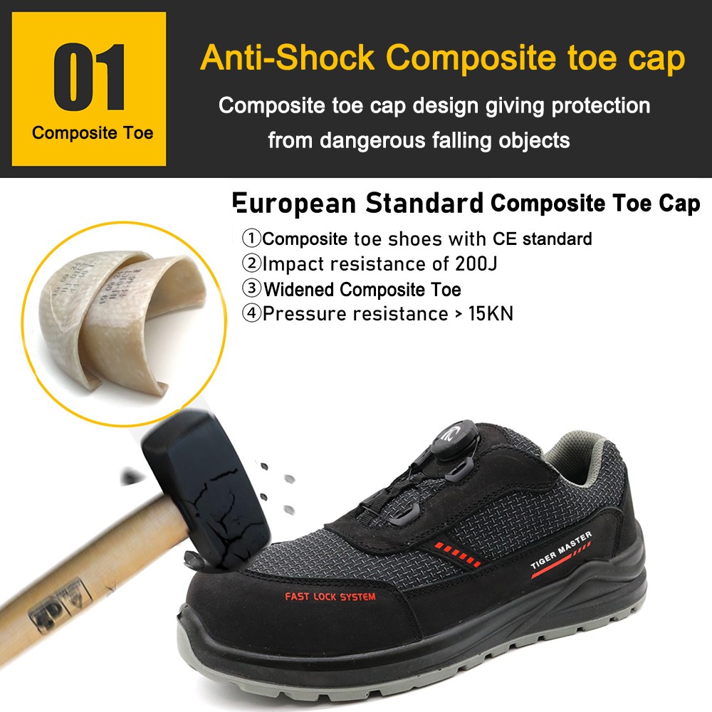 TM269 safety shoes(1)