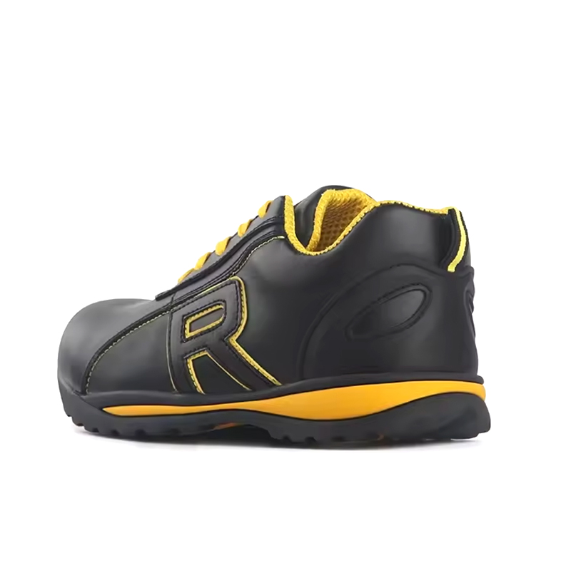 TM3189 SAFETY SHOES 2