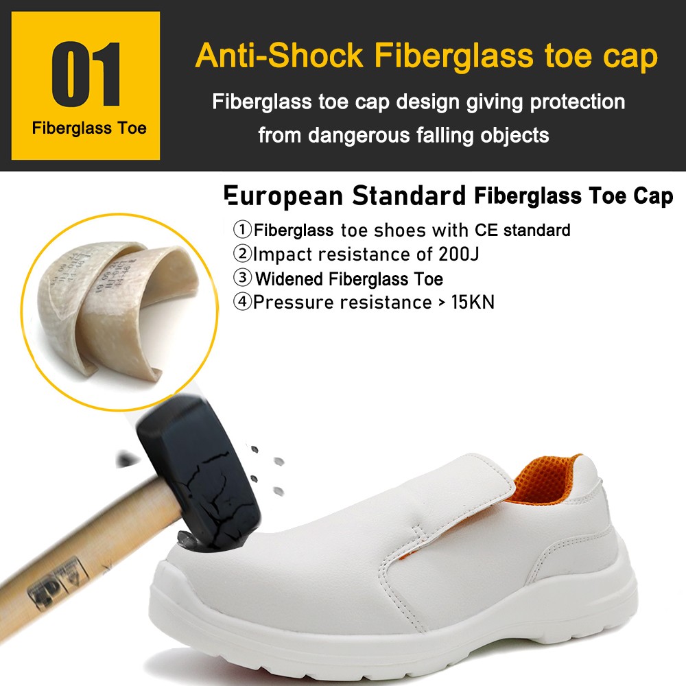 TM079 SAFETY SHOES(1)