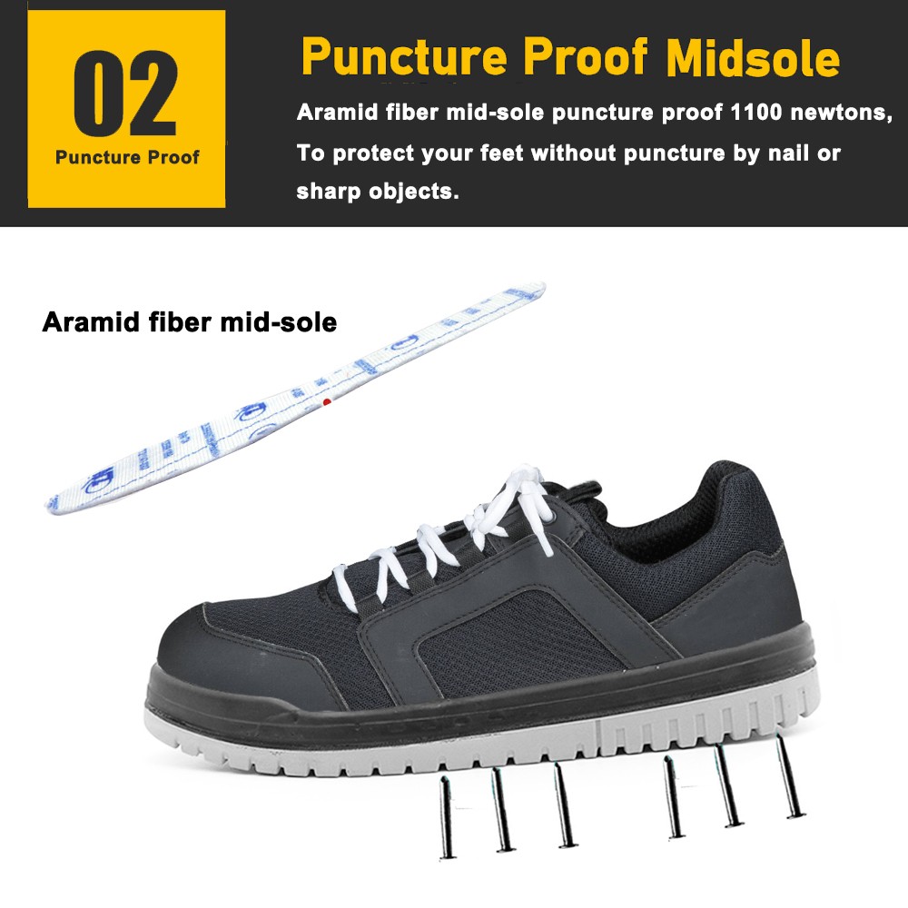 TM3096 SAFETY SHOES 3(1)