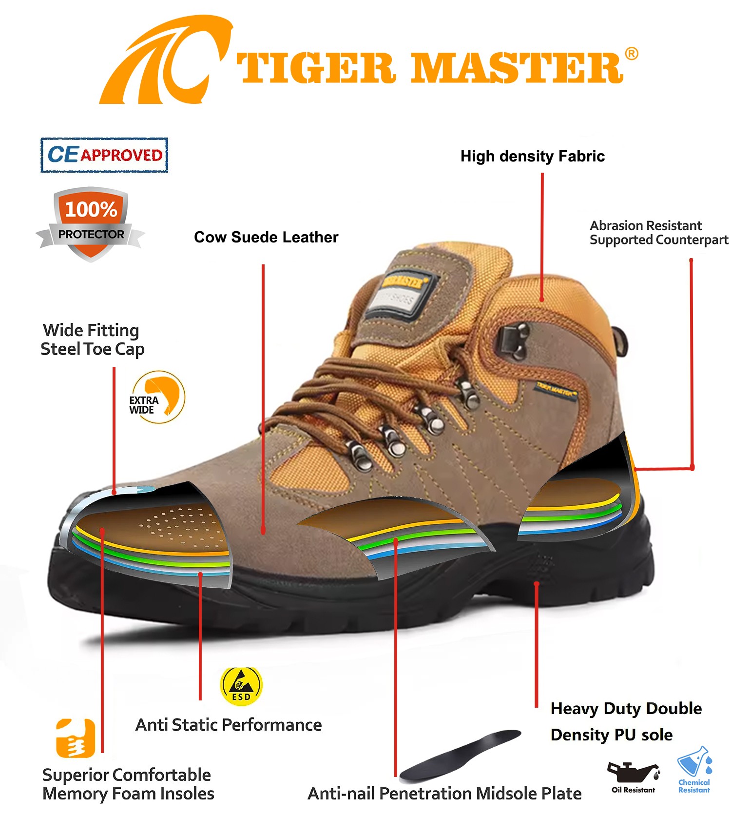 TM220 safety shoes 6(1)