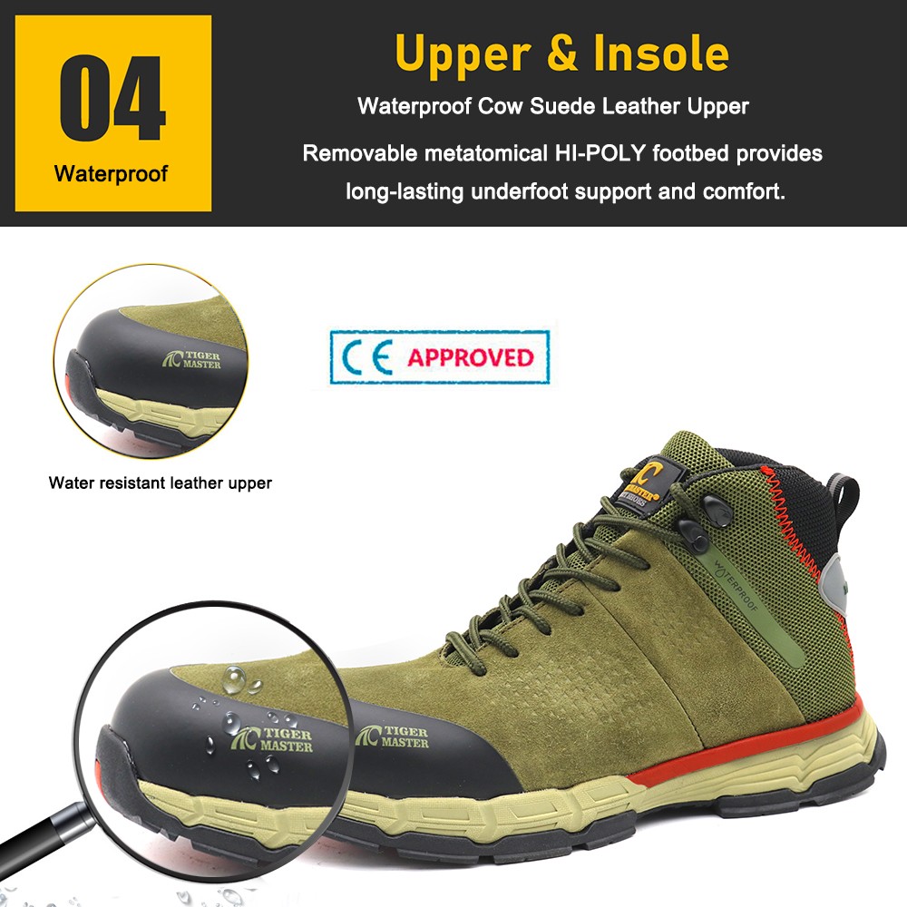 TM284 safety boots 5(1)