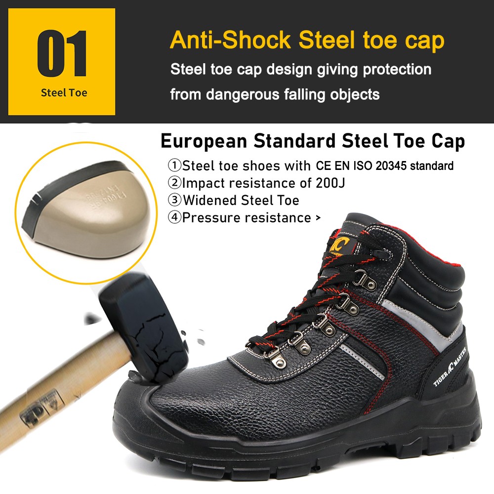 TM092 safety shoes 2(1)