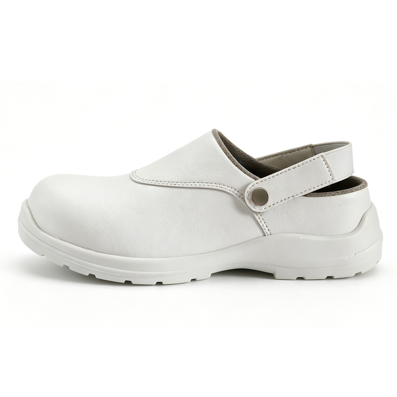 TM8004 safety shoe