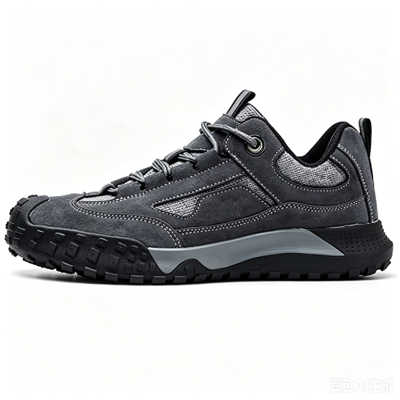TM3515 safety shoes 8
