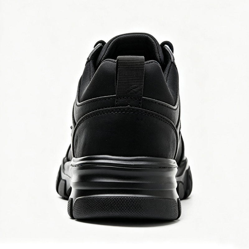 TM3511 safety shoes 6