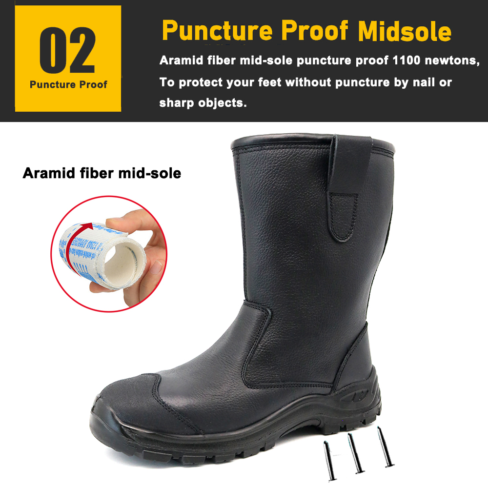 TM3342 SAFETY SHOES 3(1)