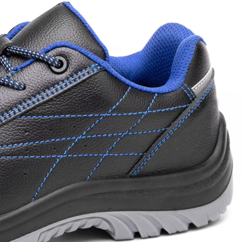 TM3471 SAFETY SHOES 2