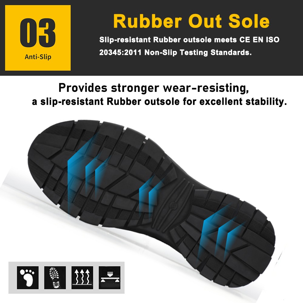 TM3061 SAFETY SHOES 5(1)