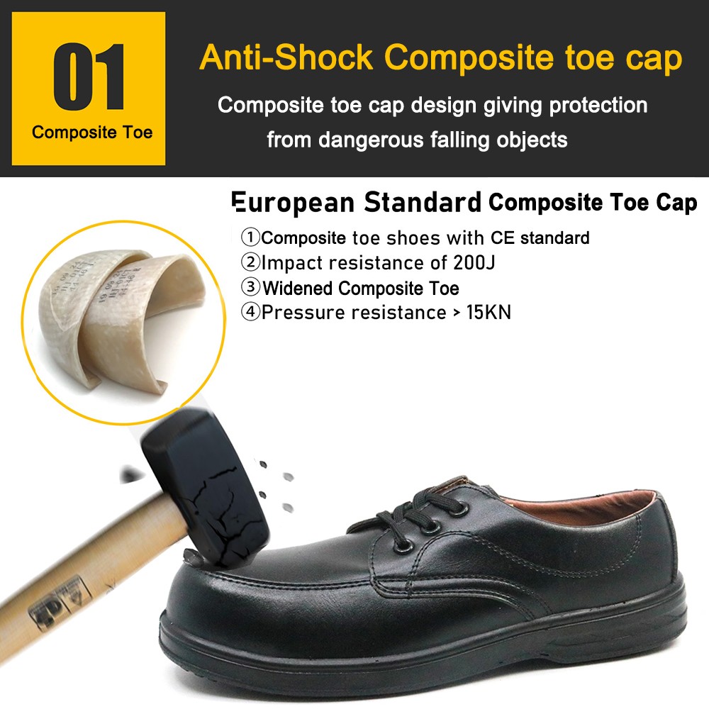 TM046 safety shoes 7(1)