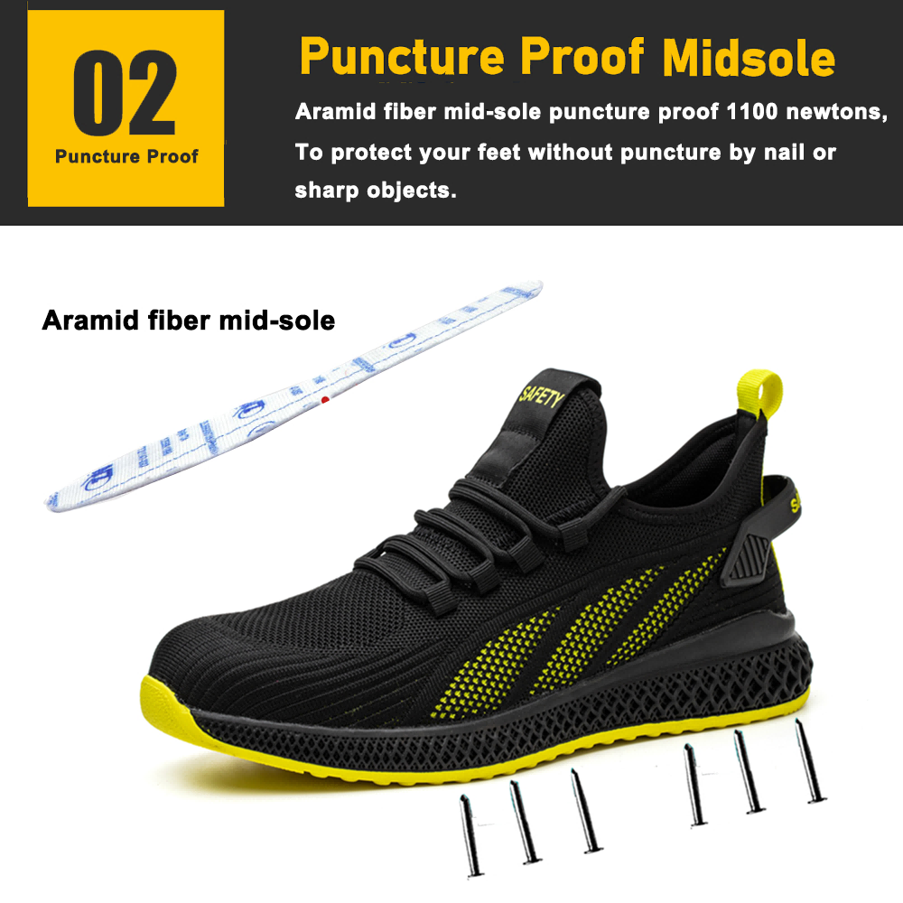 TM3336 SAFETY SHOES 11(1)