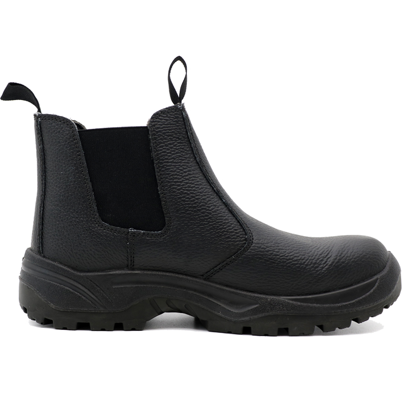 TM033 safety shoes 3